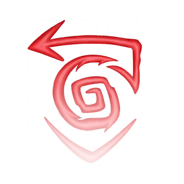 File:Psionic Dominance.webp