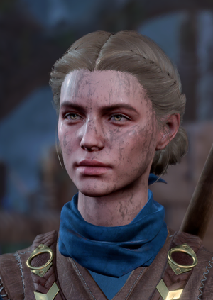 In-game