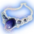 Thumbnail for version as of 09:23, 11 March 2024