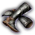 Thumbnail for version as of 07:30, 11 March 2024