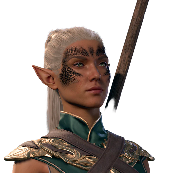 File:Draconic Bloodline Black.png