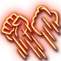 Thumbnail for version as of 18:42, 26 September 2023
