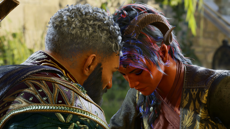 File:Karlach graveyard.png