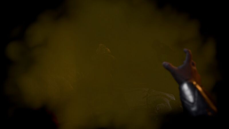 File:Nere Poison Room Quest.jpg