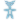 Reduce