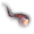 Thumbnail for version as of 11:51, 8 September 2023