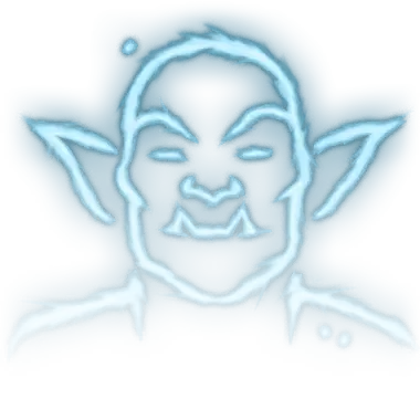 File:Disguise Self Masc Half-Orc.webp