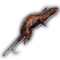 Thumbnail for version as of 20:17, 21 October 2023