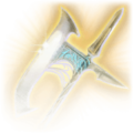 Thumbnail for version as of 02:28, 1 February 2023