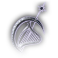 Thumbnail for version as of 21:35, 30 September 2023