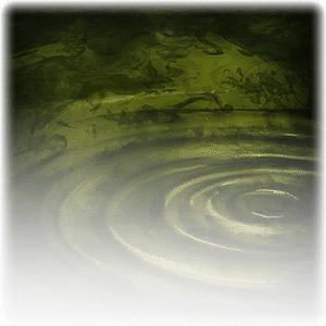 Simple Toxin (surface) image