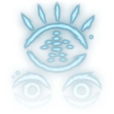 File:Third Eye See Invisibility.webp