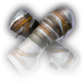Thumbnail for version as of 15:03, 29 September 2023