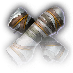 Gloves (Equipment) image