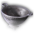 Thumbnail for version as of 12:11, 27 December 2023