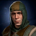 Portrait Cillian.png