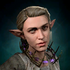 Portrait Lowa.png