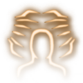 Thumbnail for version as of 08:26, 14 September 2024