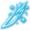 Blade of Rime