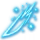 Blade of Rime