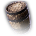 Thumbnail for version as of 21:55, 2 May 2024