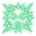 Thumbnail for version as of 09:32, 21 September 2023