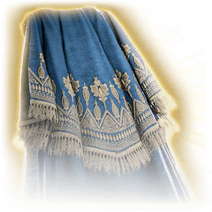 Cloak of Elemental Absorption image