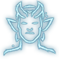 Thumbnail for version as of 19:05, 10 October 2023