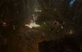 Thumbnail for version as of 03:11, 23 April 2023