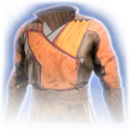 Thumbnail for version as of 16:20, 17 August 2023