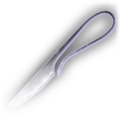 Thumbnail for version as of 20:09, 16 December 2023