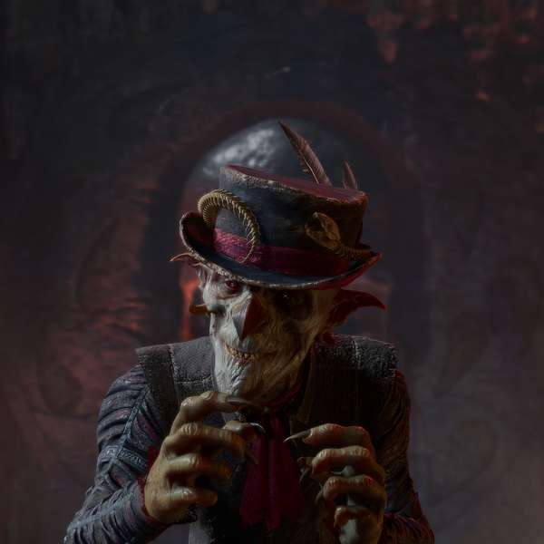 File:Sceleritas Fel (Wide).png