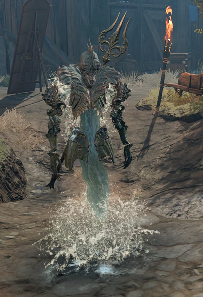 File:Water Myrmidon.png