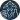 Wild Shape: Air Myrmidon
