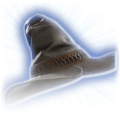 Thumbnail for version as of 00:22, 8 August 2023