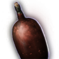 Thumbnail for version as of 21:11, 20 October 2023