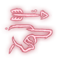Thumbnail for version as of 05:44, 22 September 2023
