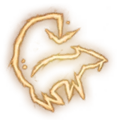 Thumbnail for version as of 17:39, 4 October 2023