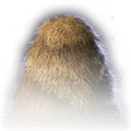 Thumbnail for version as of 11:00, 8 October 2025