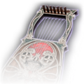 Thumbnail for version as of 22:15, 2 November 2023