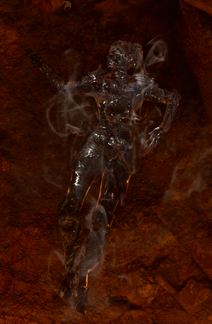 In-game