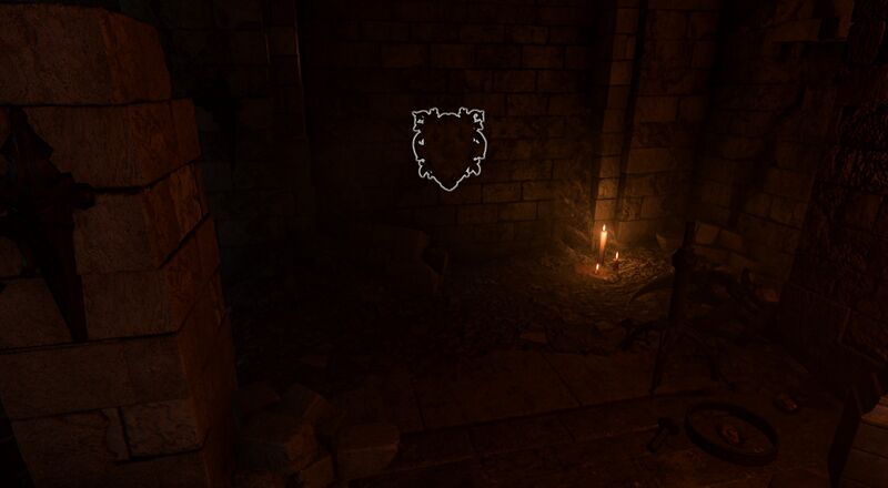 File:Open Hand Heraldy.jpg