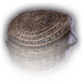 Thumbnail for version as of 10:12, 12 April 2024