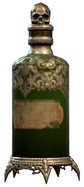 File:Basic Poison Model.png