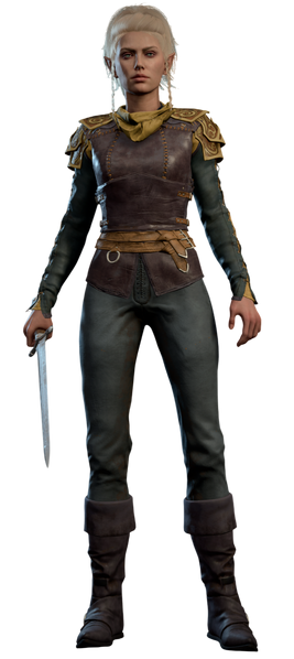 File:Carlorina Model.png