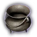 Thumbnail for version as of 08:38, 12 April 2024