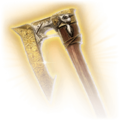 Thumbnail for version as of 02:29, 1 February 2023