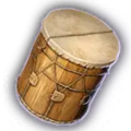 Thumbnail for version as of 10:15, 12 March 2024