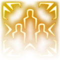 Thumbnail for version as of 00:28, 2 December 2023