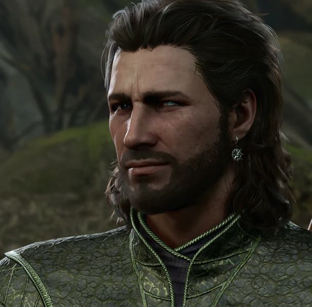 File:Paid the price Gale.png